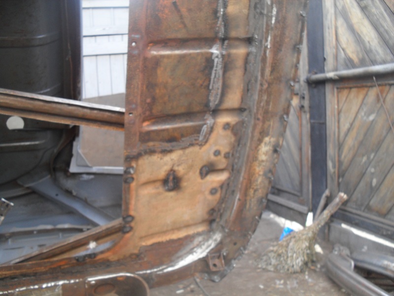 SDC16580.JPG