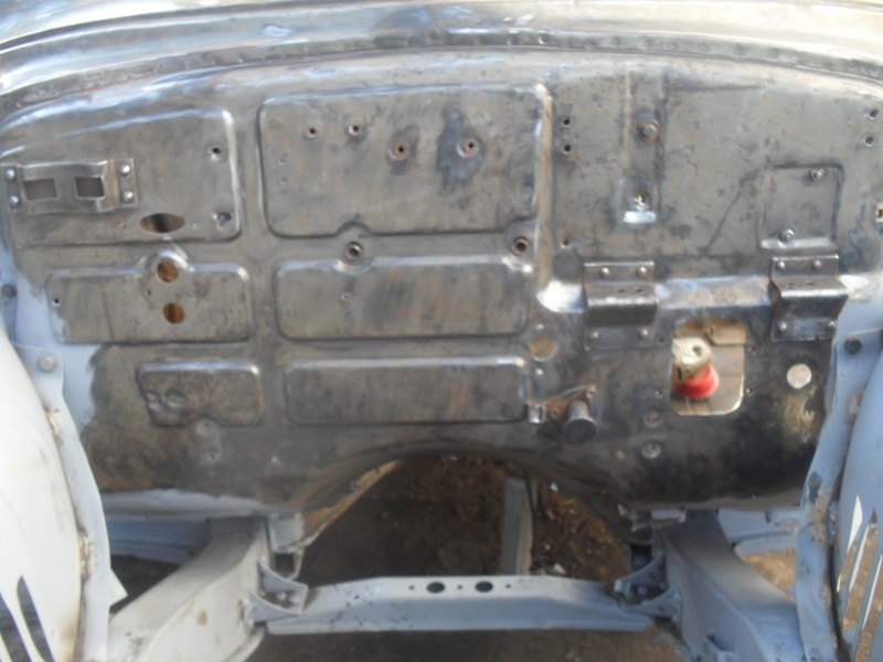 SDC16583.JPG