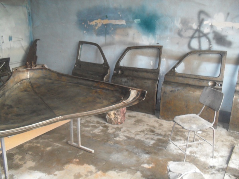 SDC16587.JPG