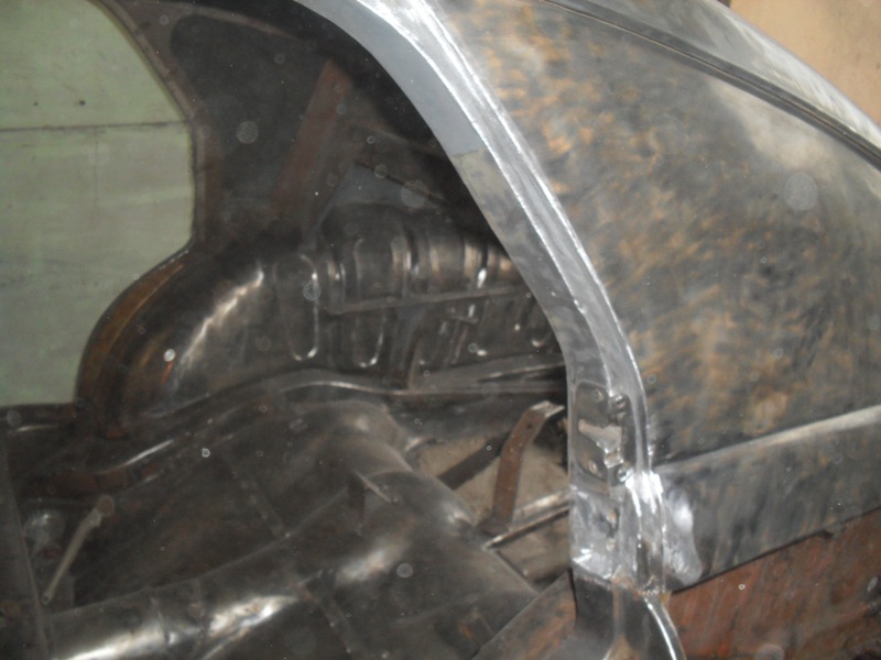 SDC16589.JPG