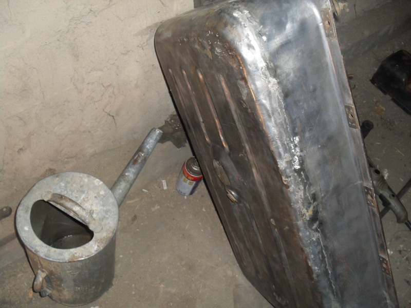 SDC16596.JPG