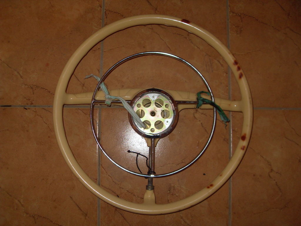 SDC16602.JPG