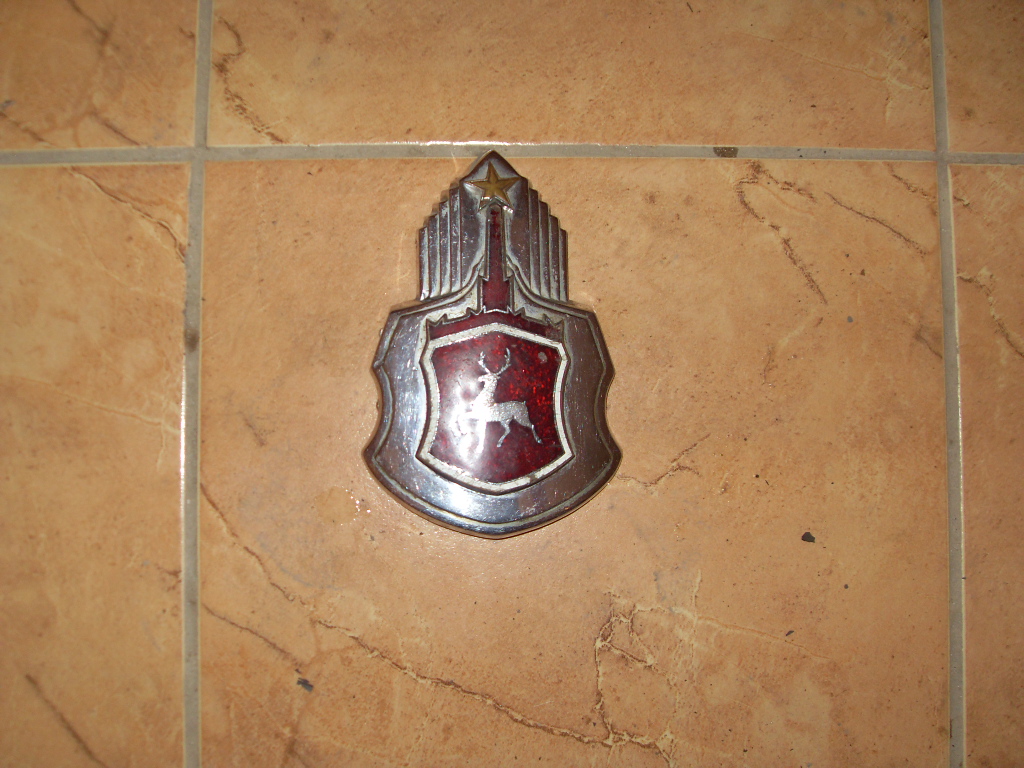 SDC16604.JPG