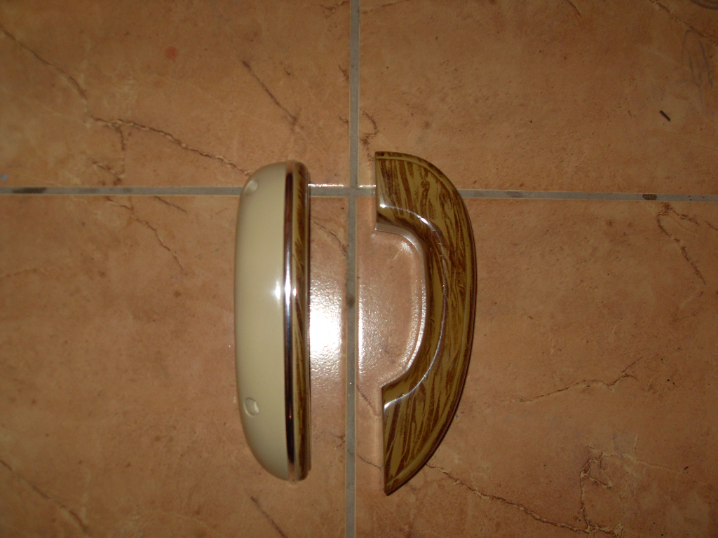 SDC16608.JPG