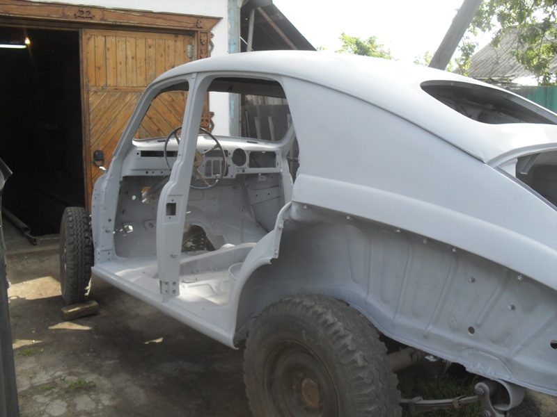 SDC16619.JPG