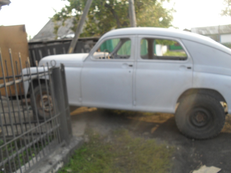 SDC16620.JPG