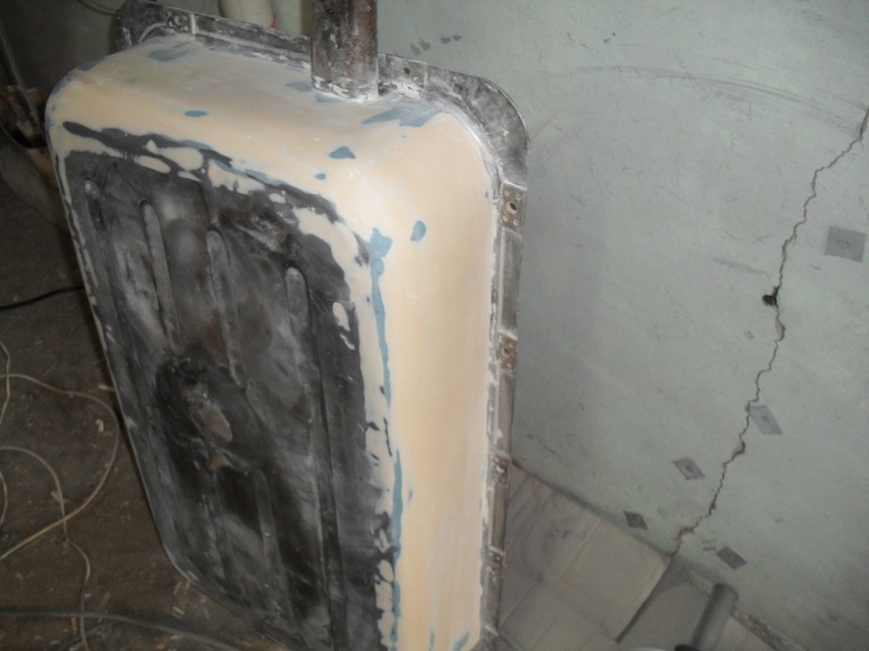 SDC16622.JPG