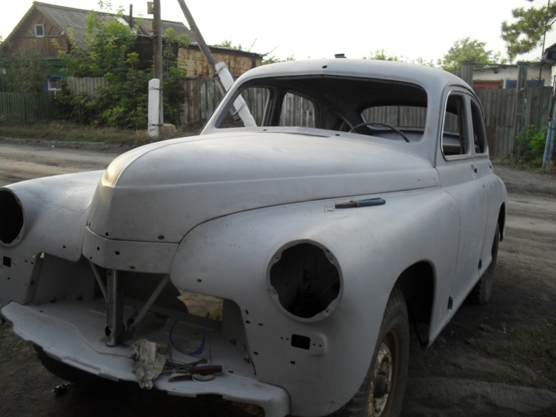 SDC16624.JPG