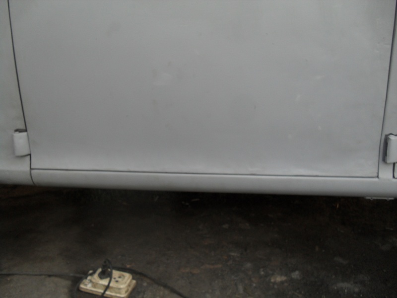 SDC16626.JPG