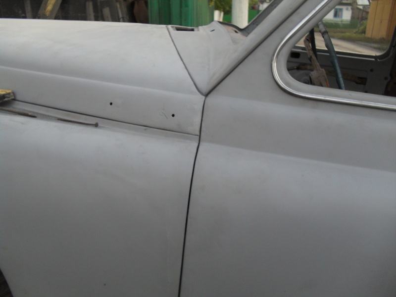 SDC16628.JPG