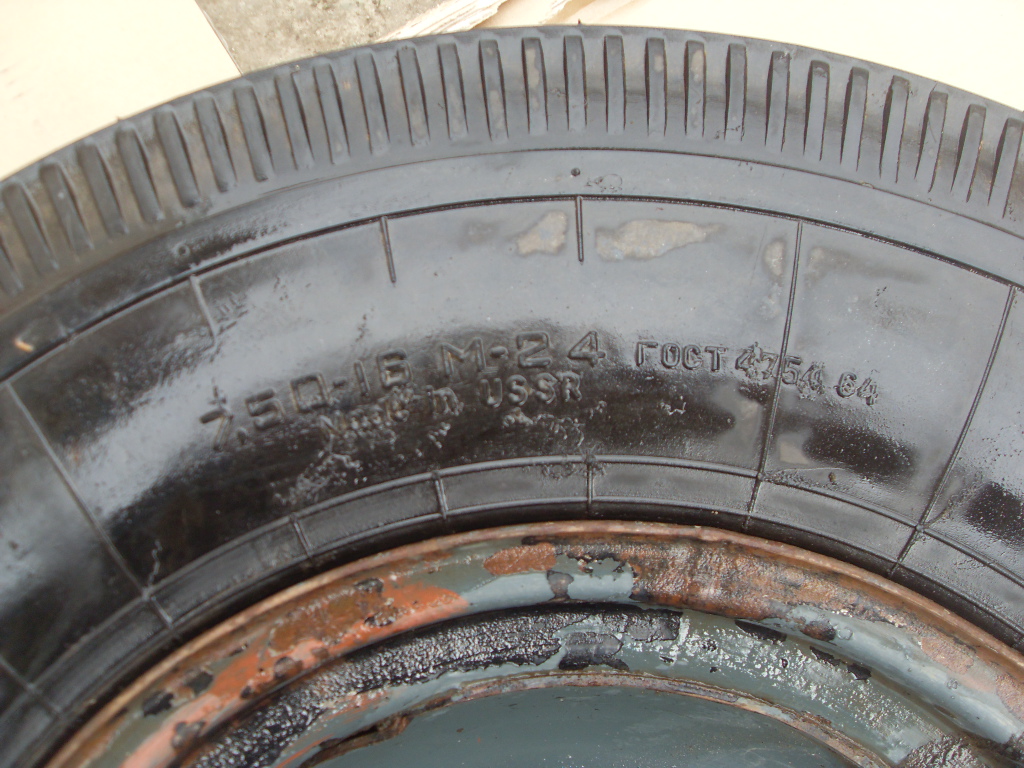 SDC16689.JPG
