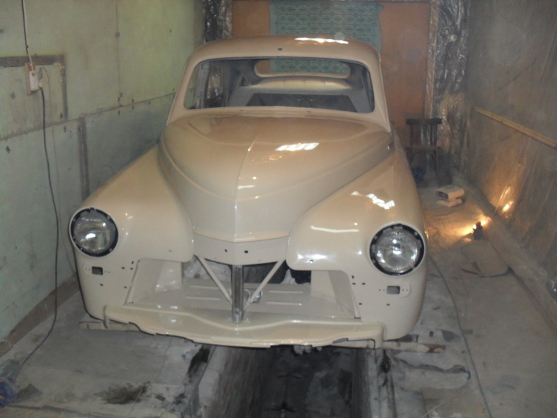 SDC16794.JPG