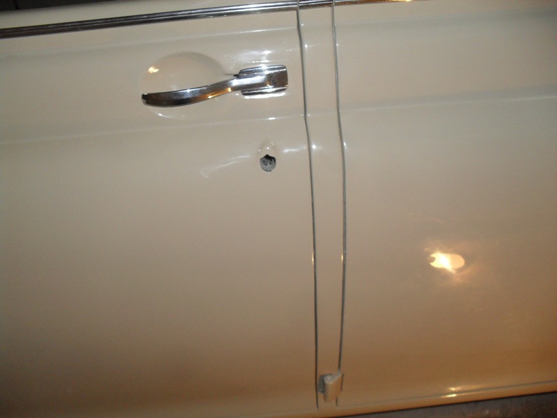 SDC16795.JPG