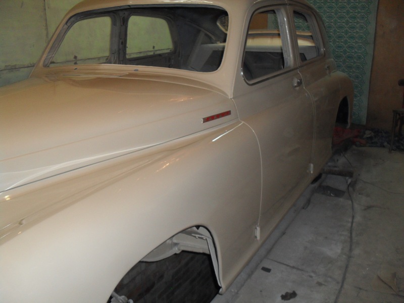 SDC16797.JPG