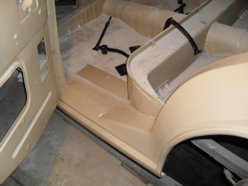 SDC16800.JPG