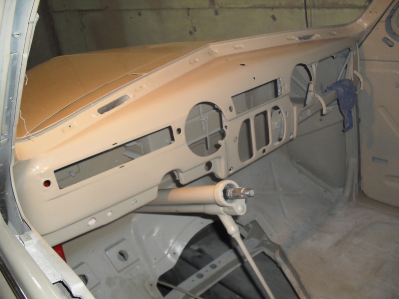 SDC16801.JPG