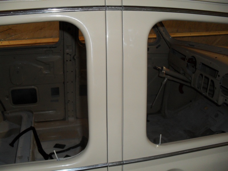 SDC16810.JPG