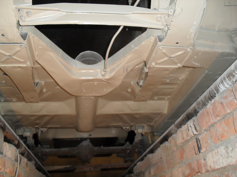 SDC16814.JPG