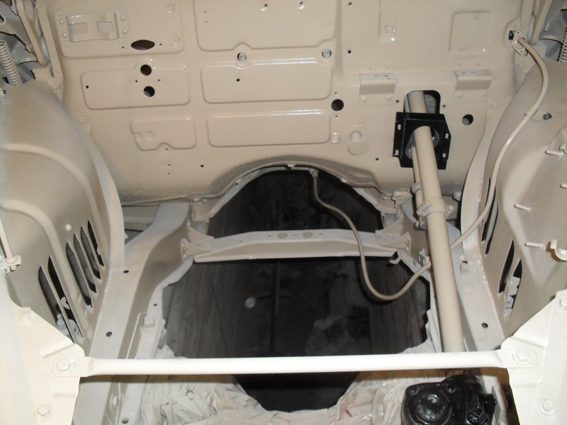 SDC16817.JPG