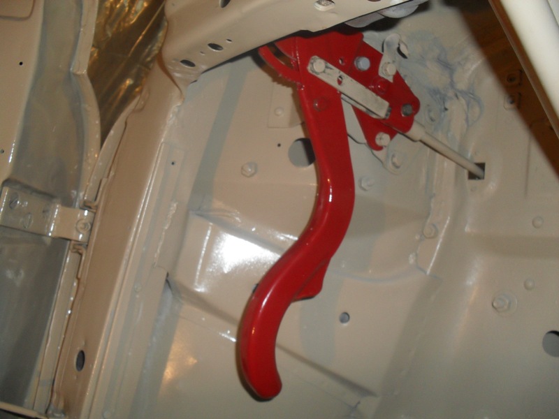 SDC16822.JPG
