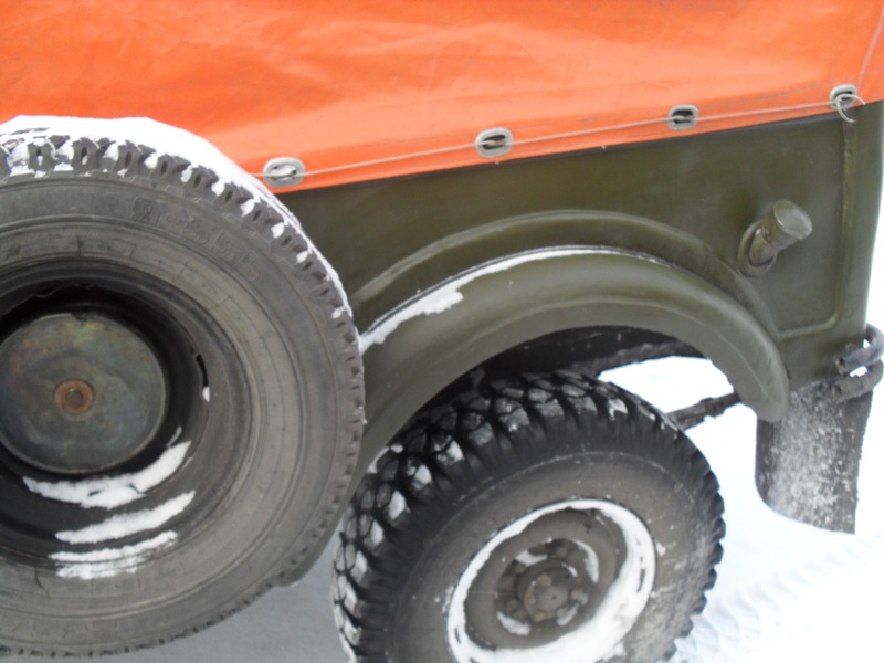 SDC16863.JPG