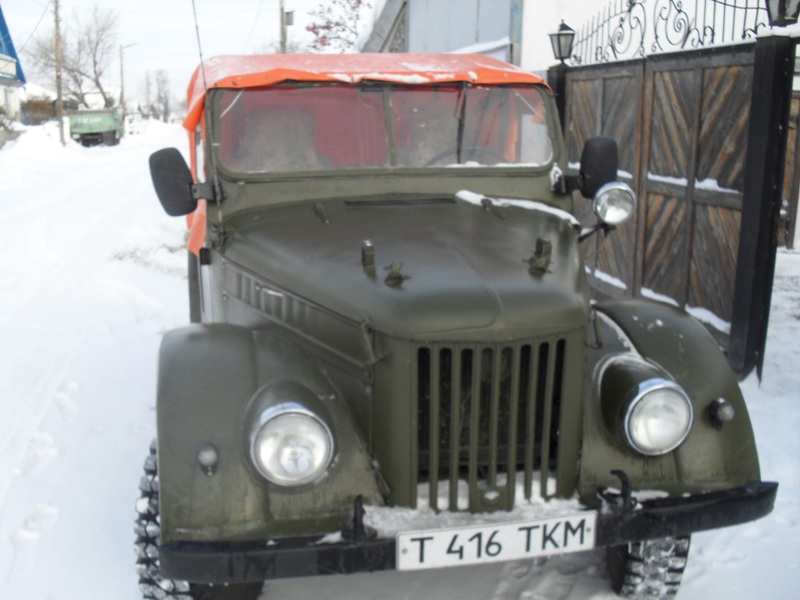 SDC16873.JPG