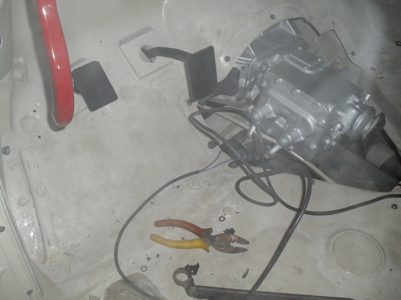 SDC16893.JPG