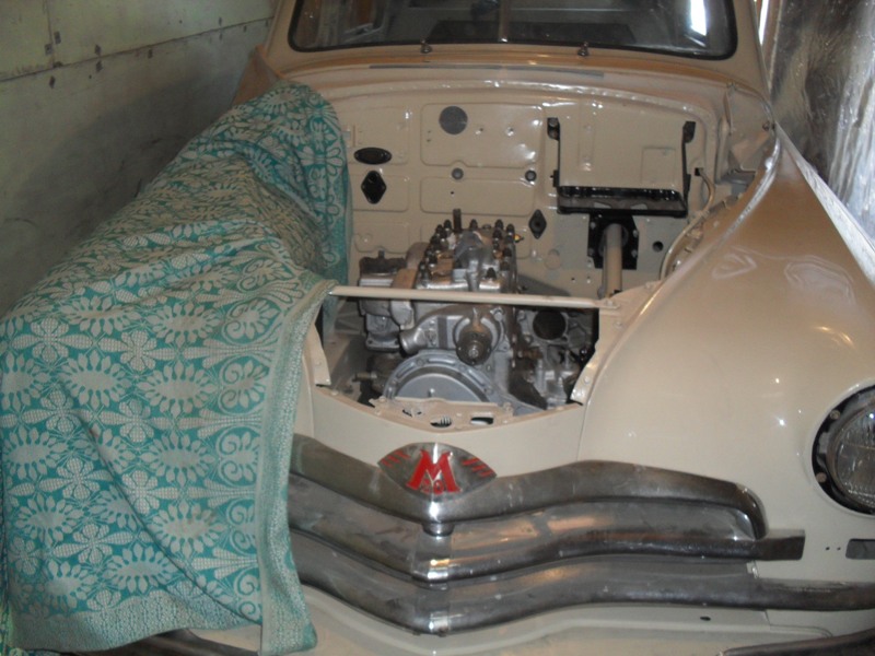 SDC16895.JPG