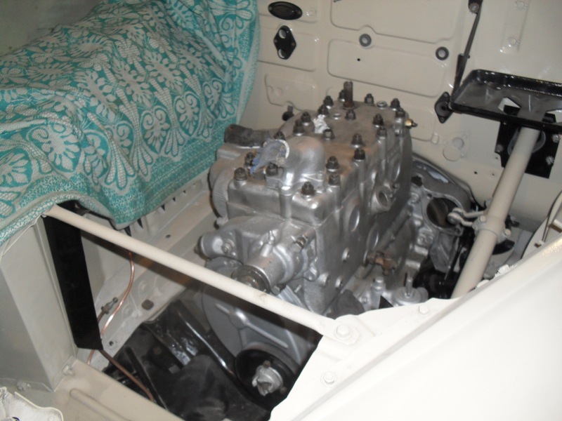 SDC16896.JPG