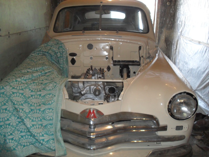 SDC16897.JPG