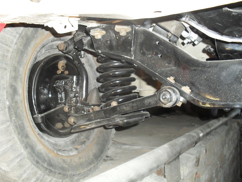 SDC16898.JPG
