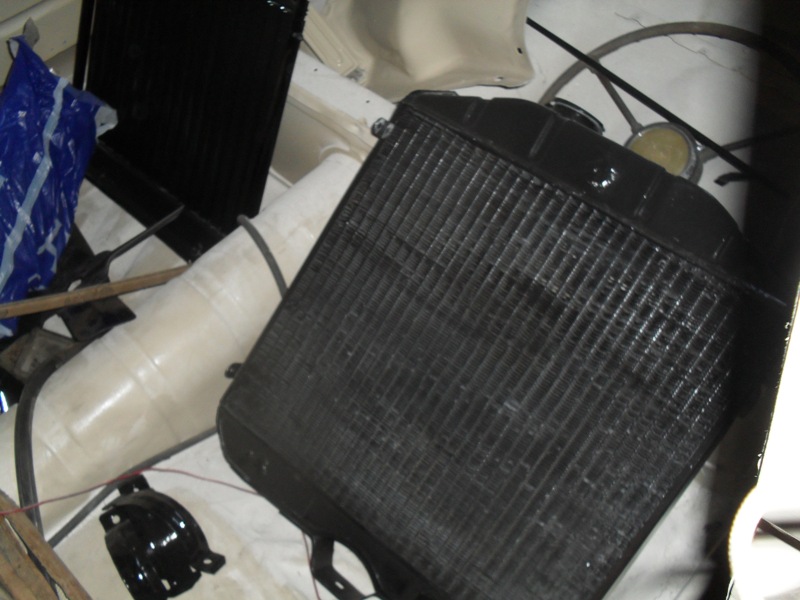 SDC16903.JPG