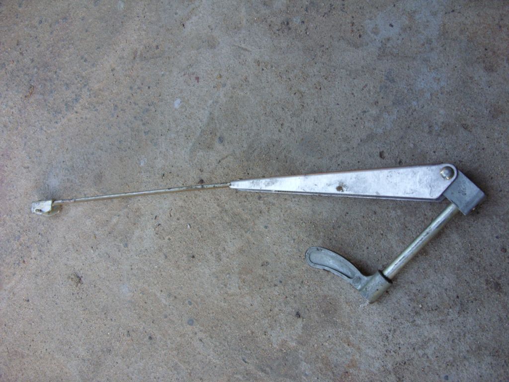 SDC16948.JPG