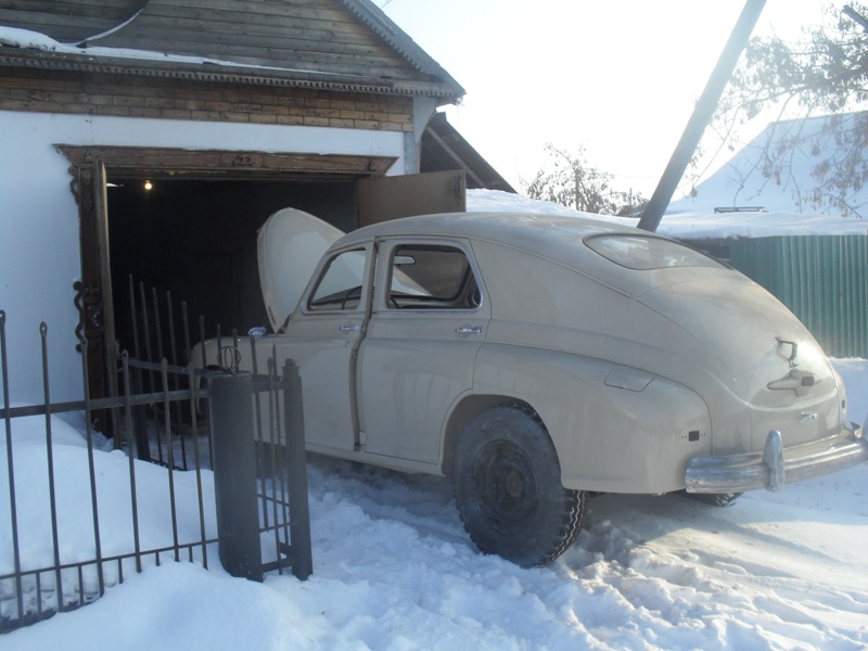 SDC17114.JPG