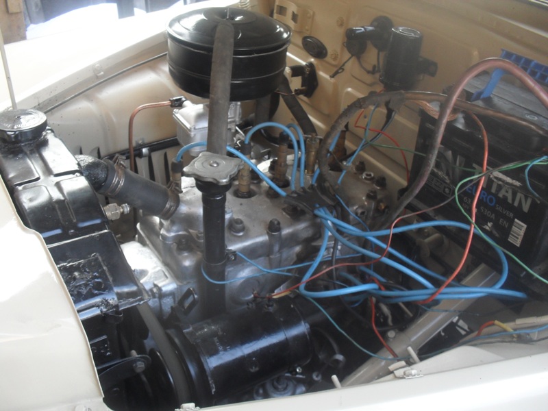 SDC17117.JPG