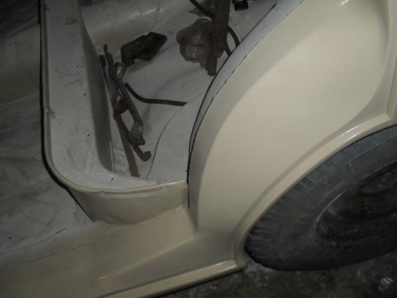 SDC17125.JPG