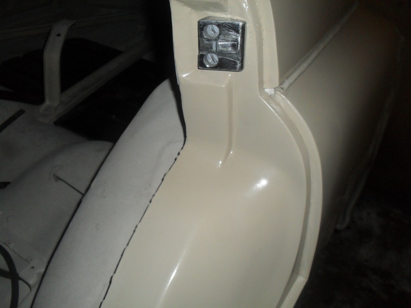 SDC17127.JPG