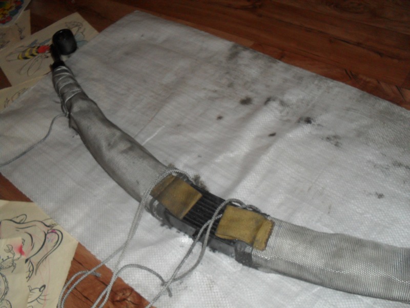 SDC17149.JPG