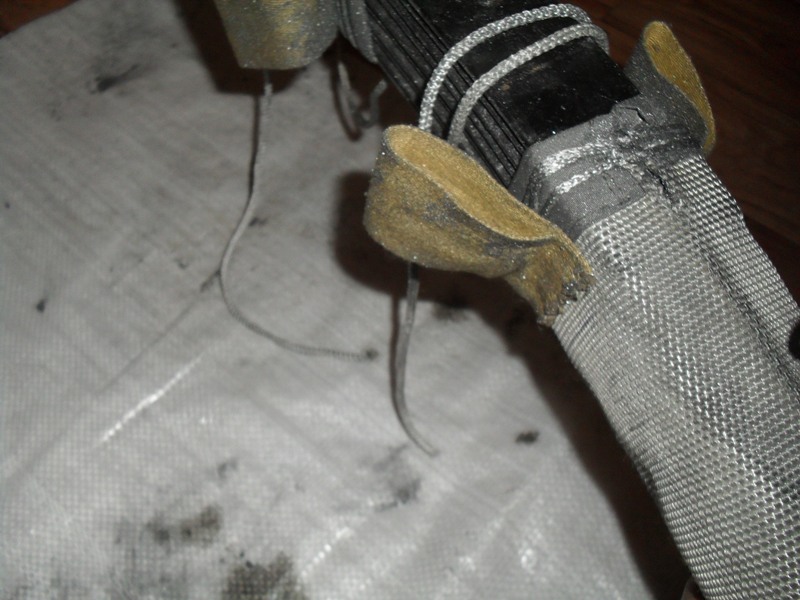 SDC17159.JPG