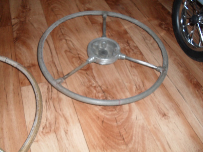 SDC17255.JPG