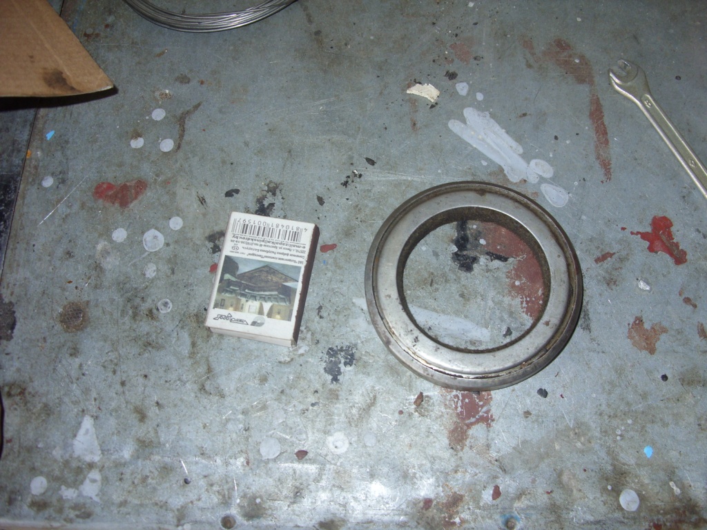 SDC17270.JPG