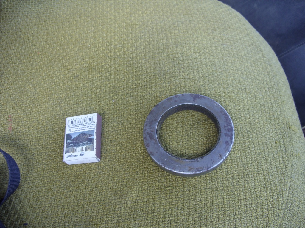 SDC17271.JPG