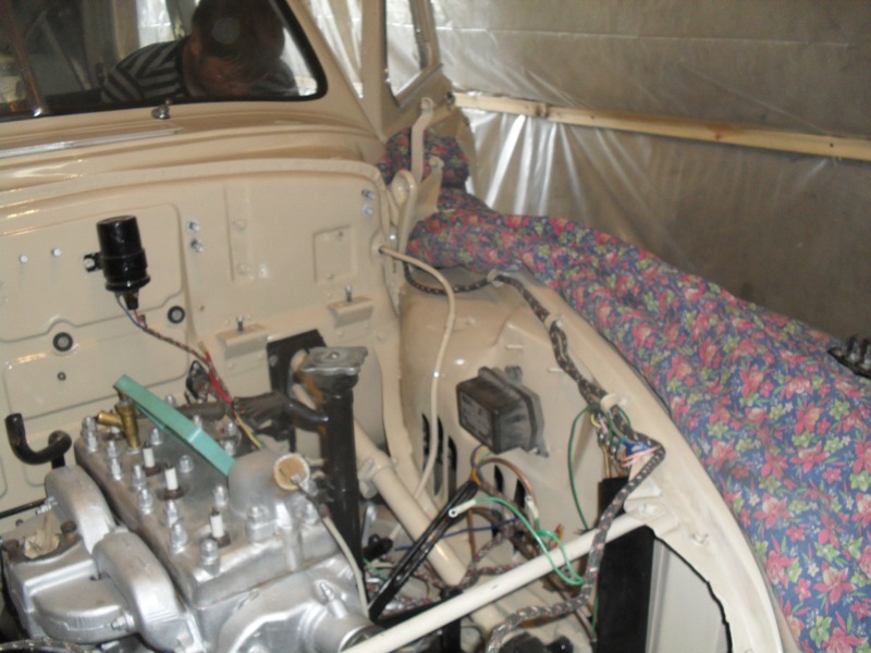 SDC17349.JPG