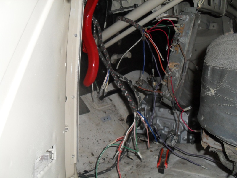SDC17352.JPG