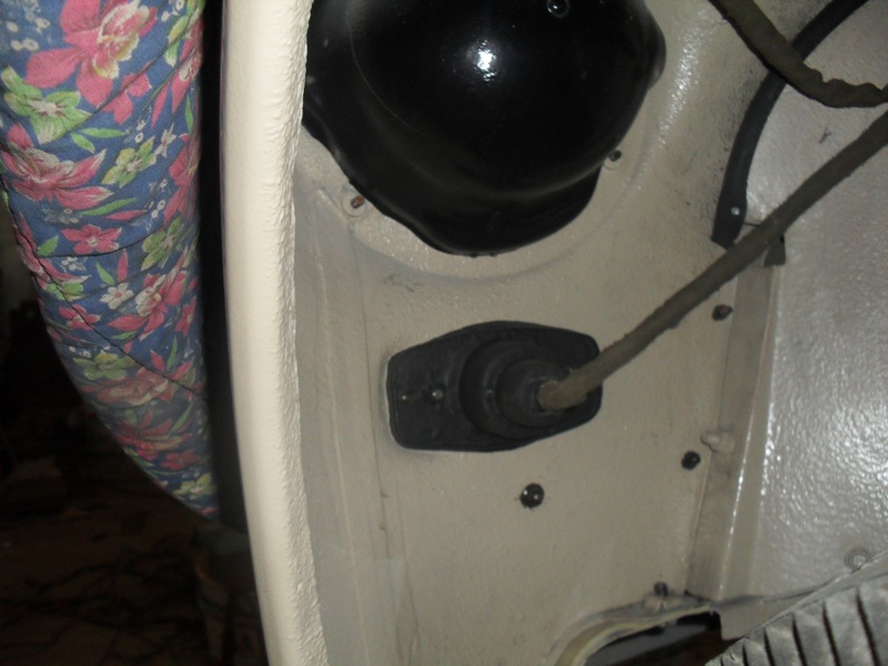 SDC17359.JPG