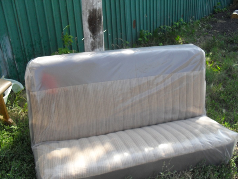 SDC17419.JPG