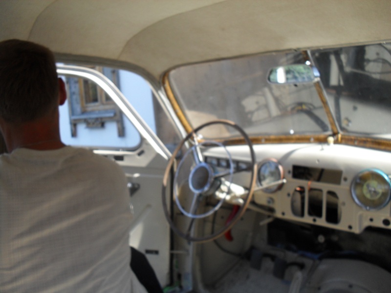 SDC17423.JPG