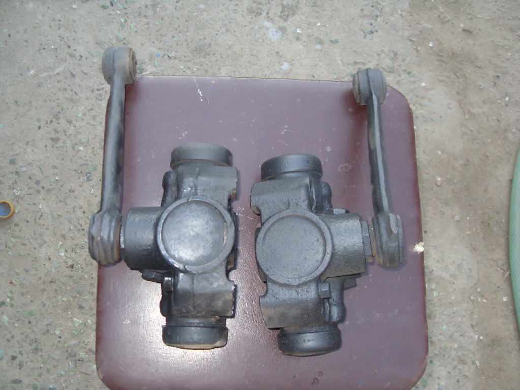 SDC17427.JPG
