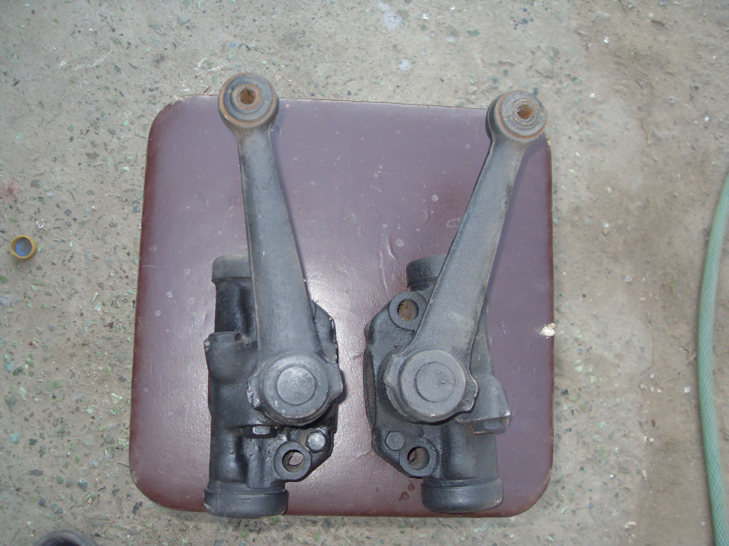 SDC17429.JPG