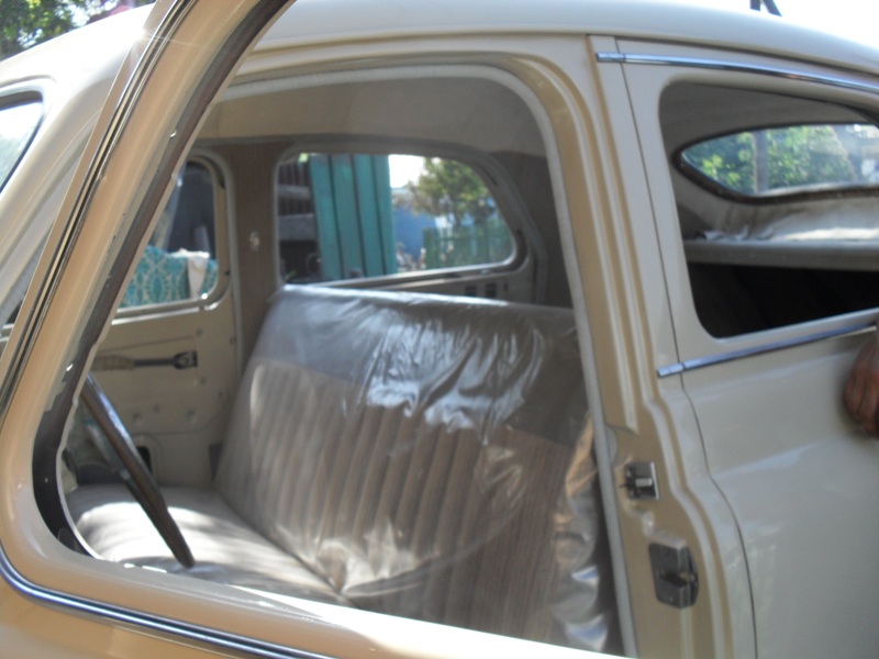 SDC17430.JPG